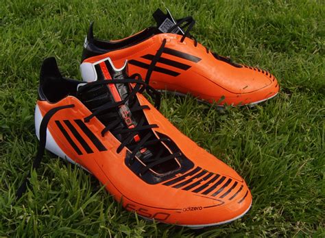 adidas v50|adidas f50 adizero.